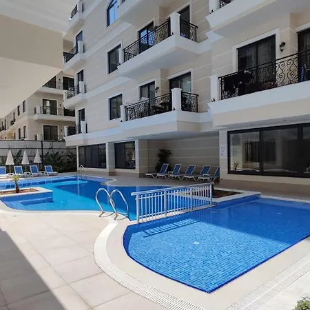 40, Cleopatra Epic B15 *