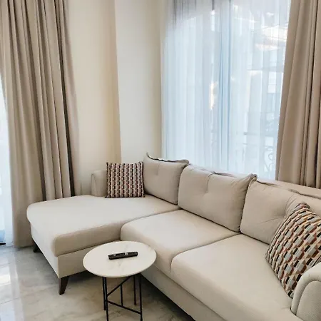 40, Cleopatra Epic B15 ألانيا