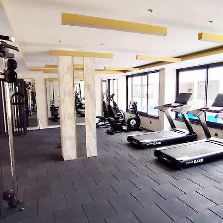 40, Cleopatra Epic B15 ألانيا